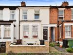 Thumbnail to rent in King Edward Road, Maidstone