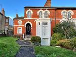 Thumbnail to rent in Maidstone Road, Rochester