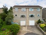 Thumbnail to rent in Wensleydale Avenue, Skipton, North Yorkshire