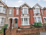 Thumbnail for sale in Oaklands Road, Bexleyheath