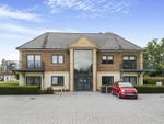 Thumbnail to rent in Woolston Manor, Abridge Road, Chigwell