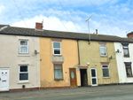 Thumbnail to rent in Dallow Street, Burton-On-Trent, Staffordshire