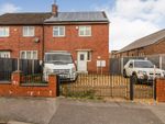 Thumbnail for sale in Monkspring, Worsbrough, Barnsley