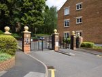 Thumbnail for sale in Caversham Place, Sutton Coldfield