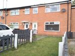 Thumbnail to rent in Rosehill Road, Manchester