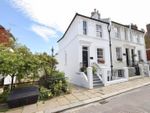 Thumbnail to rent in Hill Street, Hastings