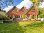 Thumbnail for sale in Old Mill Lane, Bray, Maidenhead, Berkshire