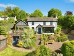 Thumbnail for sale in The Kymin, Monmouth