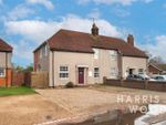 Thumbnail to rent in Brook Hall Road, Fingringhoe, Colchester, Essex