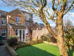 Thumbnail for sale in Chart Lane, Reigate