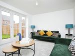 Thumbnail to rent in Crick Road, Rugby