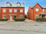 Thumbnail for sale in Bluebell Road, Tewkesbury