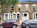 Thumbnail to rent in Wedmore Gardens, London
