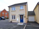 Thumbnail for sale in Fisher Close, Midsomer Norton, Radstock