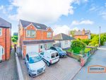 Thumbnail for sale in Ogley Road, Brownhills