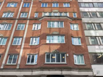 Thumbnail to rent in North Row, London