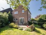 Thumbnail to rent in Crockendale Field, Lewes Road, Ringmer