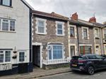 Thumbnail for sale in Alma Street, Weston-Super-Mare
