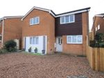 Thumbnail to rent in Queens Drive, Cottingham