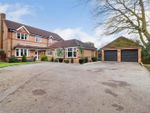 Thumbnail for sale in Ferriby Road, Hessle