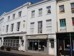 Thumbnail to rent in 11 Clarence Street, Cheltenham