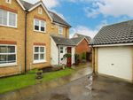 Thumbnail for sale in Lindisfarne Court, Wickford