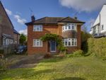 Thumbnail to rent in Amersham Road, High Wycombe