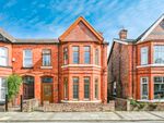 Thumbnail to rent in Ashlar Road, Waterloo, Liverpool, Merseyside