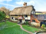 Thumbnail for sale in Hollingrove Hill, Brightling, Robertsbridge, East Sussex