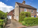 Thumbnail for sale in Woodbine Cottages, Petteridge Lane, Matfield, Tonbridge