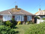 Thumbnail for sale in Bennells Avenue, Tankerton, Whitstable