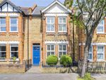 Thumbnail for sale in Albert Road, Bromley