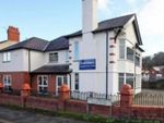 Thumbnail to rent in Glanfa Surgery, Orme Road, Bangor, Wales
