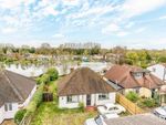Thumbnail for sale in Dudley Road, Walton-On-Thames