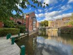 Thumbnail to rent in Watermans Reach, Brook Street