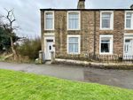 Thumbnail to rent in Harry Street, Salterforth, Barnoldswick