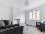 Thumbnail to rent in Mona Street, Beeston, Nottingham