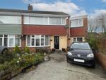 Thumbnail for sale in Torver Way, Marden, North Shields