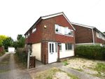 Thumbnail to rent in Common Road, Langley, Berkshire