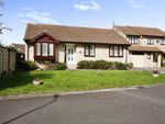 Thumbnail for sale in Lyddon Road, Weston-Super-Mare