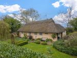 Thumbnail for sale in High Laver, Ongar