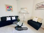 Thumbnail to rent in Chelsea, London