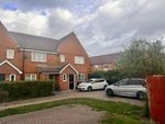 Thumbnail to rent in Burrell Close, Aylesbury