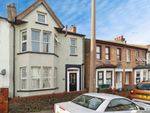 Thumbnail for sale in Hainault Avenue, Westcliff-On-Sea