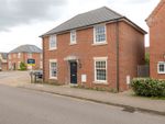 Thumbnail to rent in Jeckyll Road, Wymondham, Norfolk