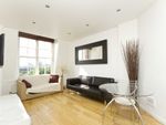 Thumbnail to rent in Grove End Road, London