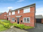 Thumbnail to rent in Aire Drive, Northwich