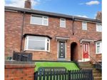Thumbnail to rent in Viggars Place, Newcastle-Under-Lyme