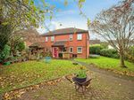 Thumbnail for sale in Valley Road, Mangotsfield, Bristol