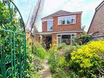 Thumbnail for sale in Bury Road, Gosport